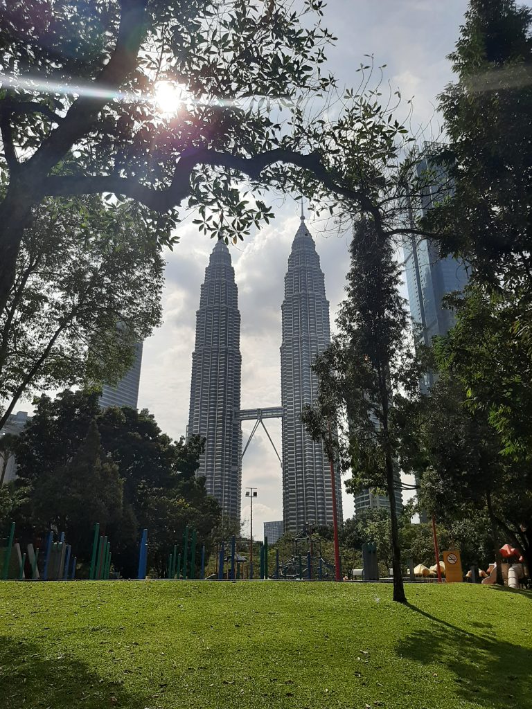 20230810_160623