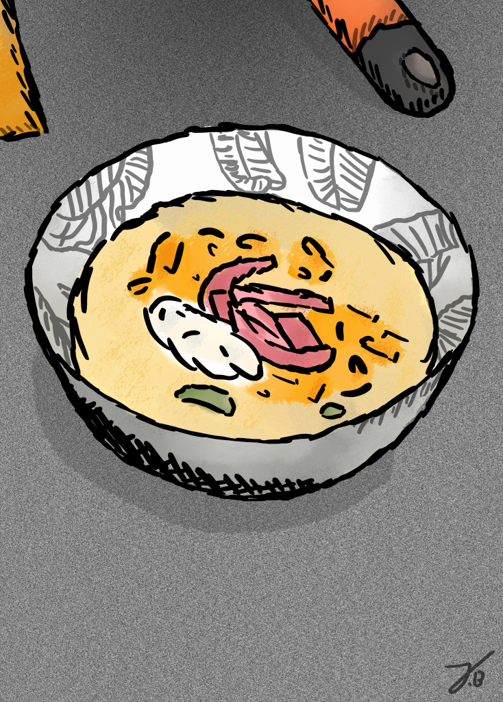 Aardappelsoep_illustratie