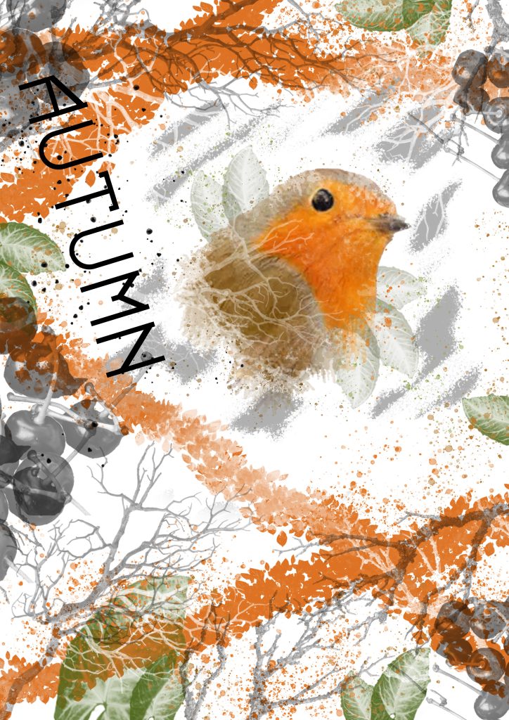 Jur_Photoshop3_vrije_opdracht