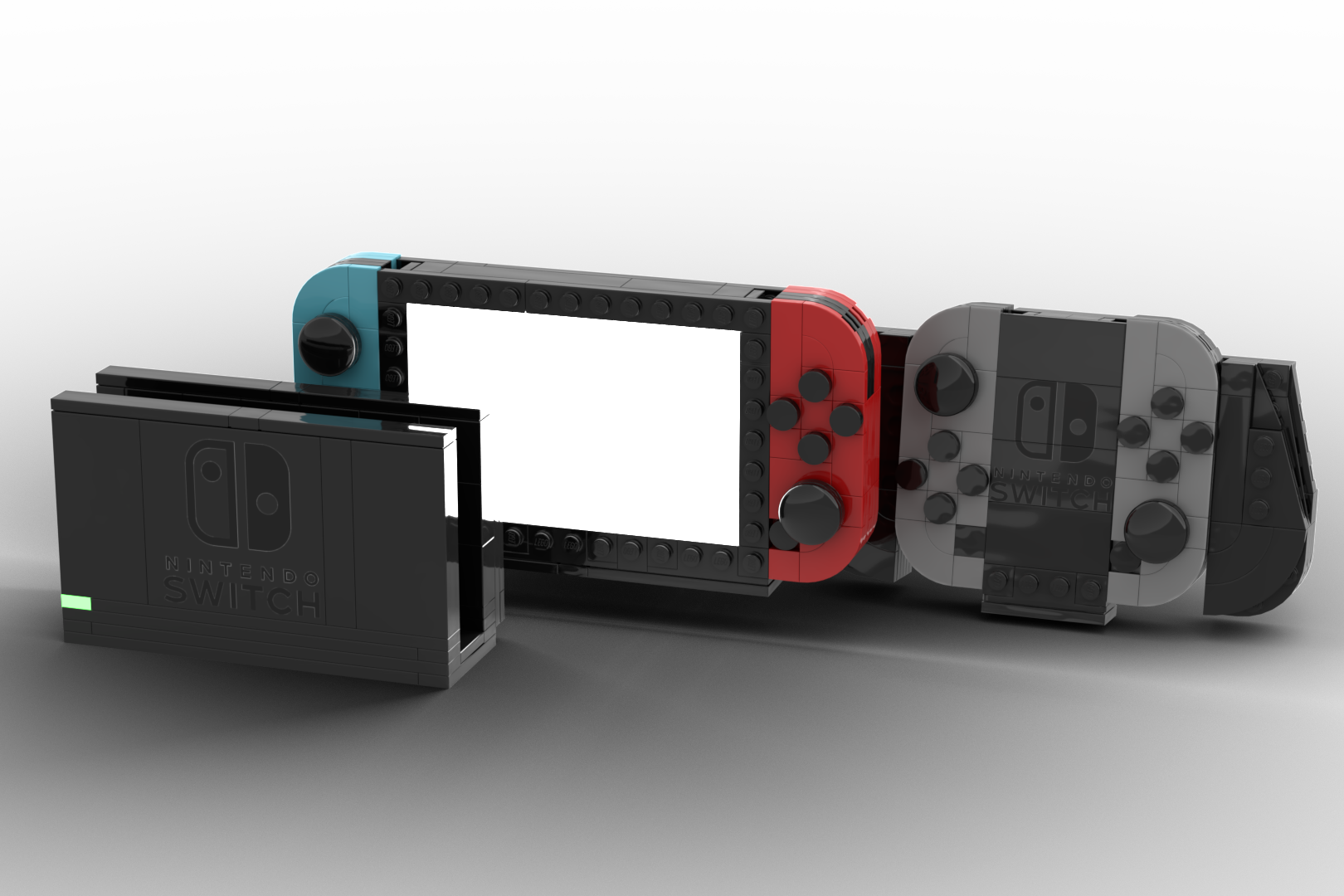 LEGO_Ninteno_switch