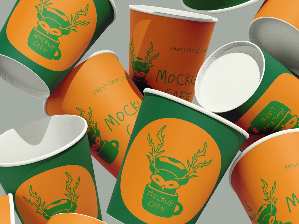 Mock-up_cafe_koffiebeker_1