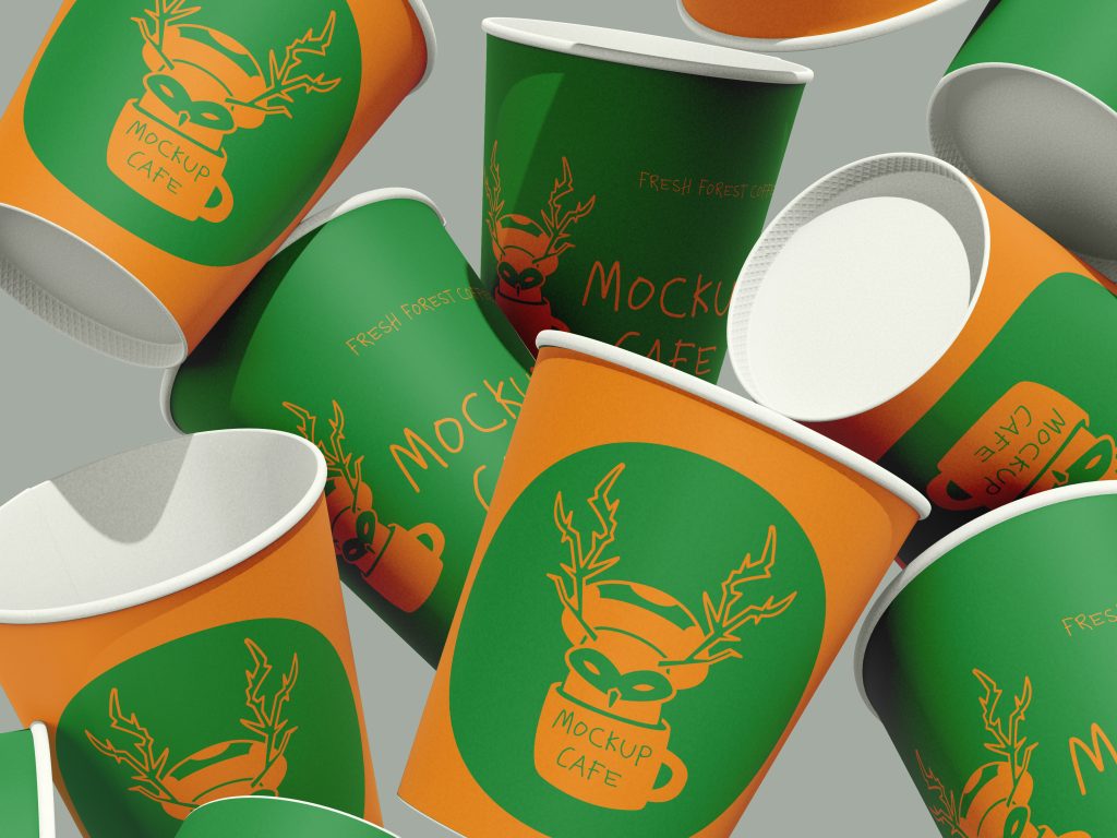Mock-up_cafe_koffiebekers_2