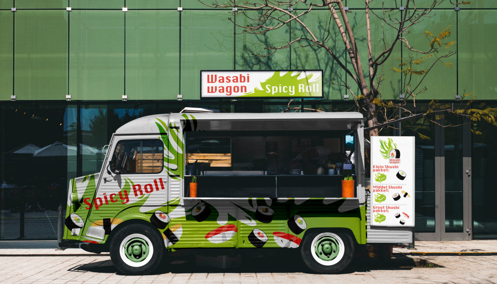 Wasabi_wagon_food_truck